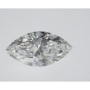 1.0ct MARQUISE Diamond - 500142468