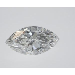 1.0ct MARQUISE Diamond - 500142470