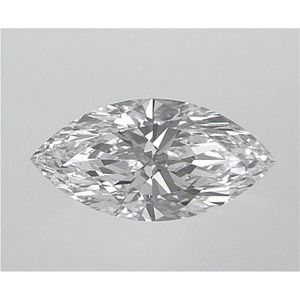 0.92ct MARQUISE Diamond - 500142476