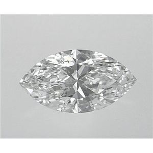 0.91ct MARQUISE Diamond - 500142477