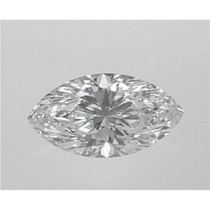 0.9ct MARQUISE Diamond - 500142479