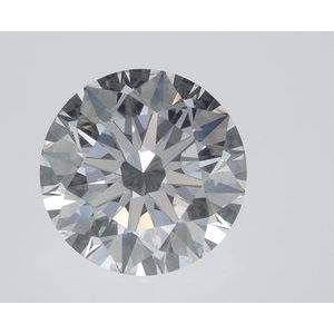 1.43ct ROUND Diamond - 500138796