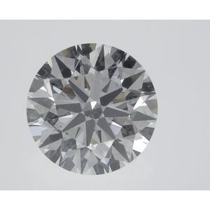 1.44ct ROUND Diamond - 500138797