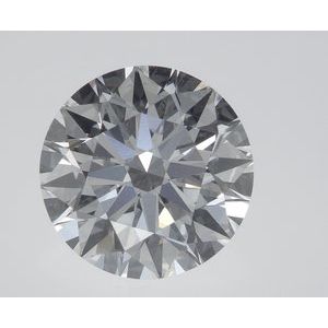 2.2ct ROUND Diamond - 500138891