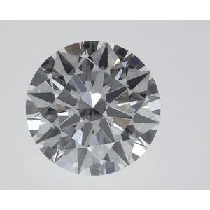 2.07ct ROUND Diamond - 500138889