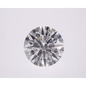 1.5ct ROUND Diamond - 500138805