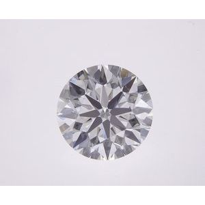 1.51ct ROUND Diamond - 500138806