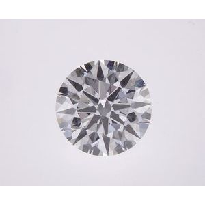1.5ct ROUND Diamond - 500138804