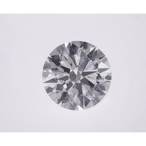1.51ct ROUND Diamond - 500138807