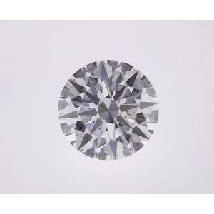 1.51ct ROUND Diamond - 500138809