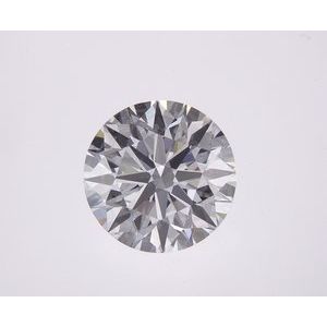 1.52ct ROUND Diamond - 500138810