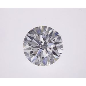 1.52ct ROUND Diamond - 500138811