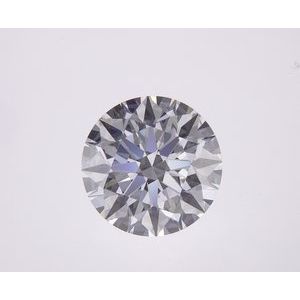 1.53ct ROUND Diamond - 500138814