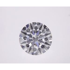 1.53ct ROUND Diamond - 500138813