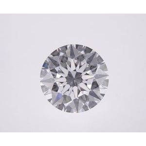 1.53ct ROUND Diamond - 500138815