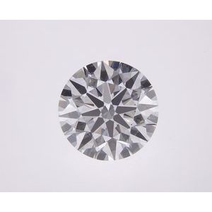 1.54ct ROUND Diamond - 500138817