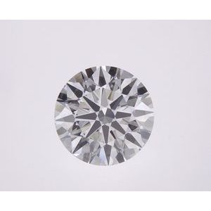 1.53ct ROUND Diamond - 500138812
