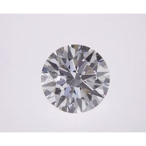 1.54ct ROUND Diamond - 500138818