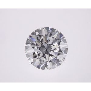 1.53ct ROUND Diamond - 500138816