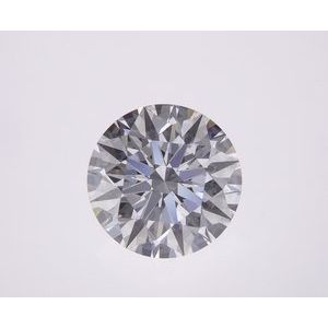 1.54ct ROUND Diamond - 500138819