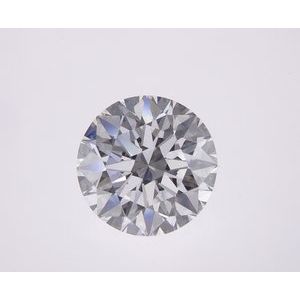 1.54ct ROUND Diamond - 500138820