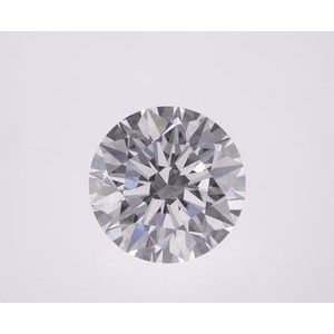 1.54ct ROUND Diamond - 500138822