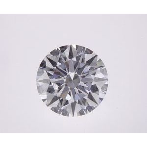 1.71ct ROUND Diamond - 500138843