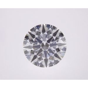 1.78ct ROUND Diamond - 500138845