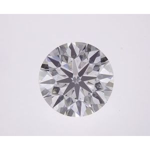 1.8ct ROUND Diamond - 500138846