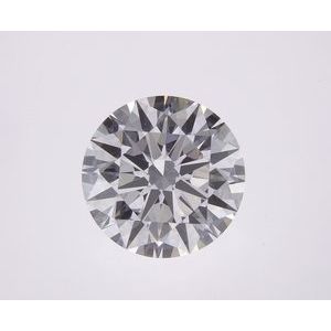 1.73ct ROUND Diamond - 500138844