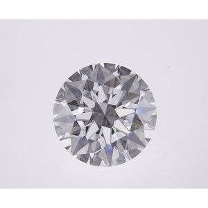 1.82ct ROUND Diamond - 500138847
