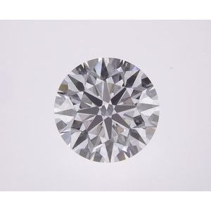 1.86ct ROUND Diamond - 500138849
