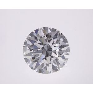 1.9ct ROUND Diamond - 500138850
