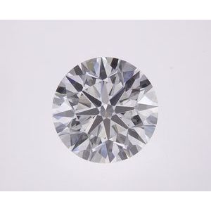 1.85ct ROUND Diamond - 500138848