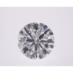 1.9ct ROUND Diamond - 500138852