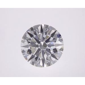 1.9ct ROUND Diamond - 500138851