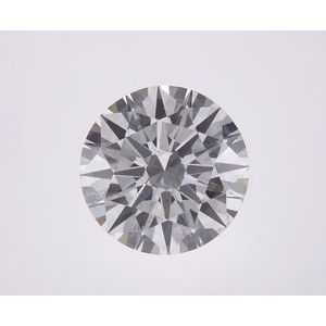 1.99ct ROUND Diamond - 500138868