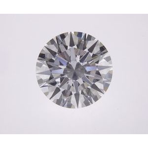 1.99ct ROUND Diamond - 500138867