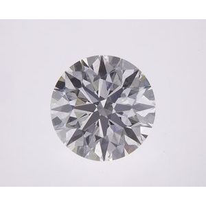 2.0ct ROUND Diamond - 500138869