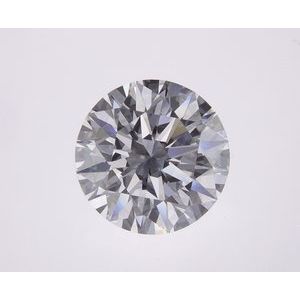 2.01ct ROUND Diamond - 500138873