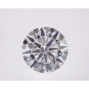 2.02ct ROUND Diamond - 500138875