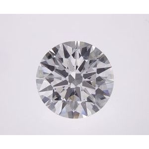 2.01ct ROUND Diamond - 500138874