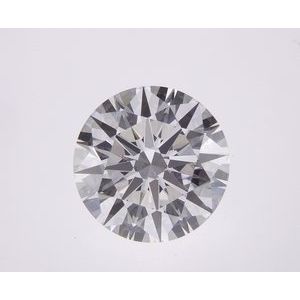 2.02ct ROUND Diamond - 500138876