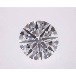 2.02ct ROUND Diamond - 500138877