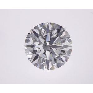 2.03ct ROUND Diamond - 500138878