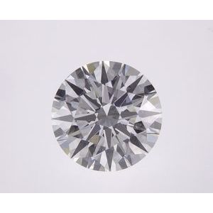 2.03ct ROUND Diamond - 500138880