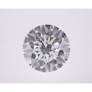 2.04ct ROUND Diamond - 500138882