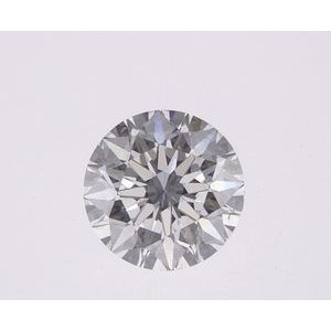 0.4ct ROUND Diamond - 500142404