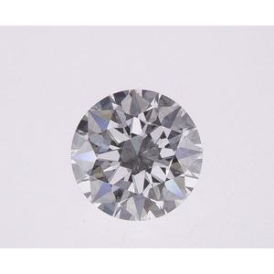 0.35ct ROUND Diamond - 500142405