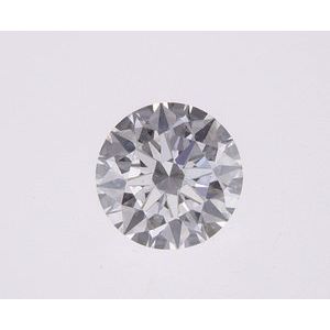 0.3ct ROUND Diamond - 500142408